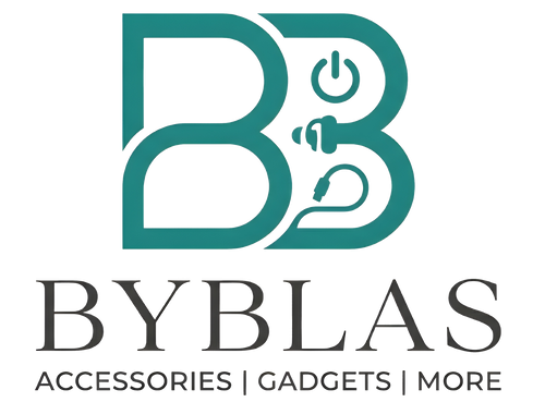 Byblas